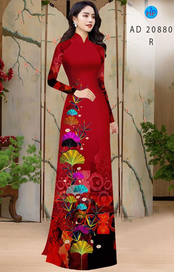 1619235934 vai ao dai vua ra mat%20(16)